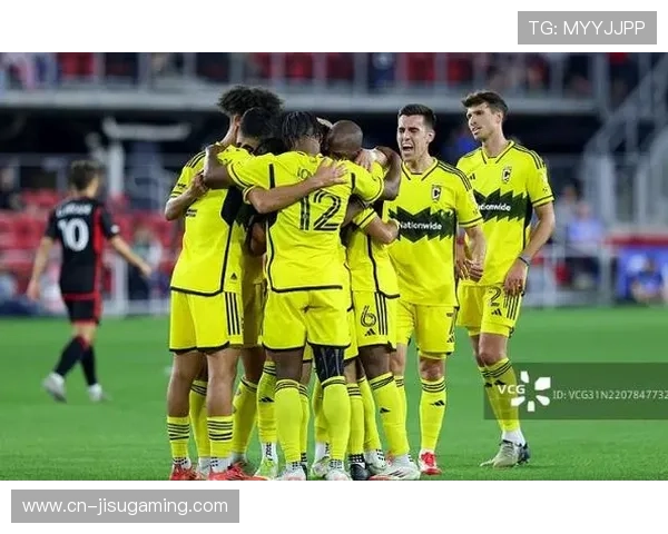 穆罕默德法尔西伤缺时间或长但哥伦布机员整体实力影响不大