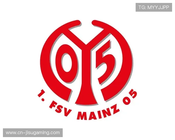 德甲启动裁判培养体系改革 引入AI助力提升判罚精准与培训效率