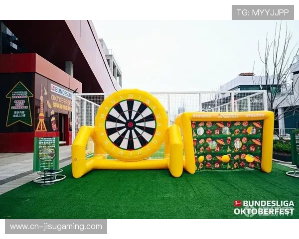 德甲俱乐部博物馆受欢迎,成城市旅游新热点 德甲俱乐部博物馆受欢迎,成城市旅游新热点