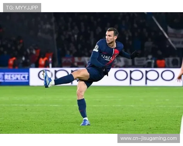 巴黎圣日耳曼饱受伤病困扰，客战里昂面临考验