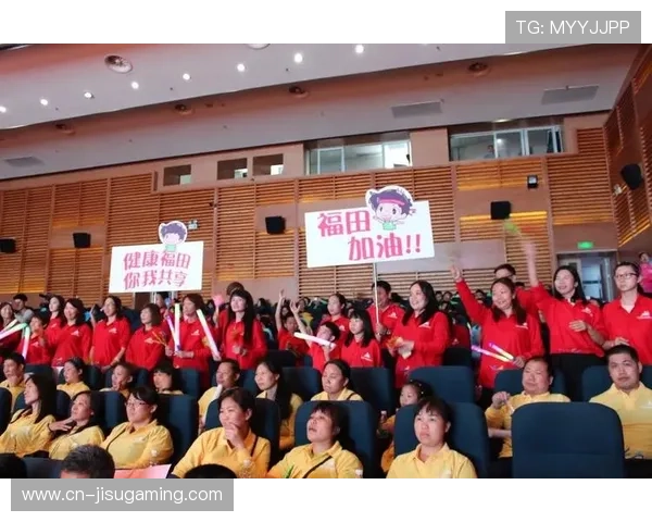 冠中冠开幕,16位冠军齐聚莱斯特,角逐邀请赛桂冠 冠中冠开幕,16位冠军齐聚莱斯特,角逐邀请赛桂冠