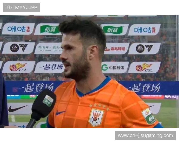 卡扎伊什维利罚点瞬间，门将预判成关键