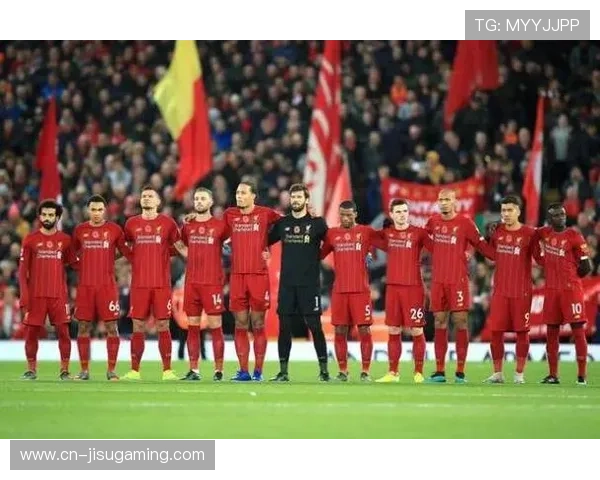 利物浦1-1水晶宫,萨拉赫绝平追平单一球队进球纪录 利物浦1-1水晶宫,萨拉赫绝平追平单一球队进球纪录