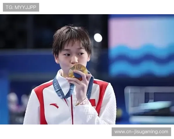 全红婵伤愈复出,搭档王伟莹夺全运会女双10米台金牌 全红婵伤愈复出,搭档王伟莹夺全运会女双10米台金牌