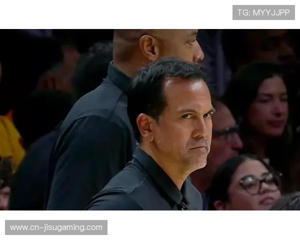 斯波尔斯特拉谈热火体系:纪律性是根本 斯波尔斯特拉谈热火体系:纪律性是根本