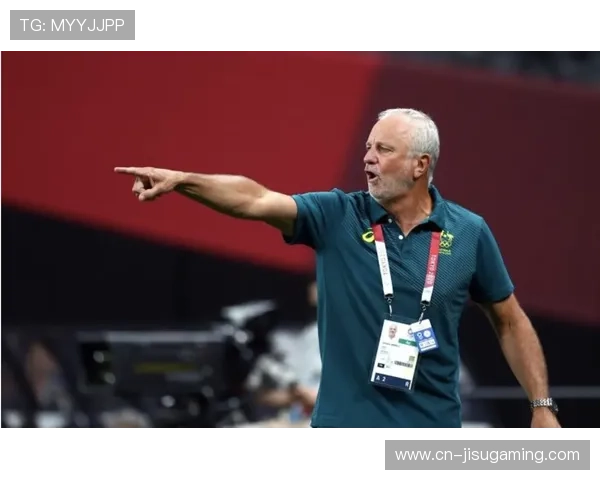 佛罗伦萨新帅瓦诺利首训强调防守,定位球演练成重点课题 佛罗伦萨新帅瓦诺利首训强调防守,定位球演练成重点课题