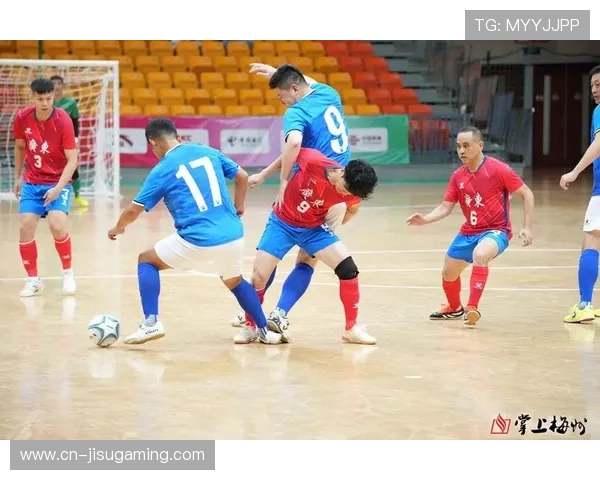 群众组比赛业余球员的职业级精神 群众组比赛业余球员的职业级精神