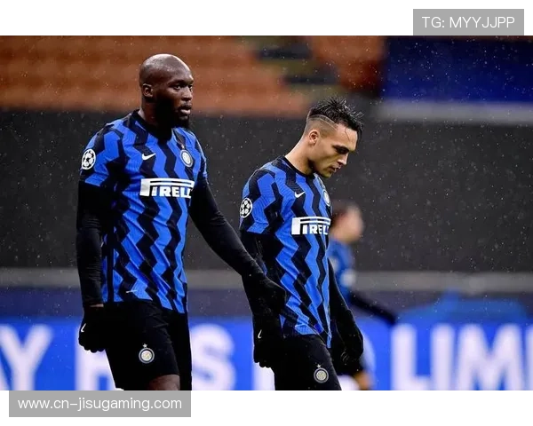 国米或签克罗地亚后卫姆拉契奇,谈判进行中 国米或签克罗地亚后卫姆拉契奇,谈判进行中