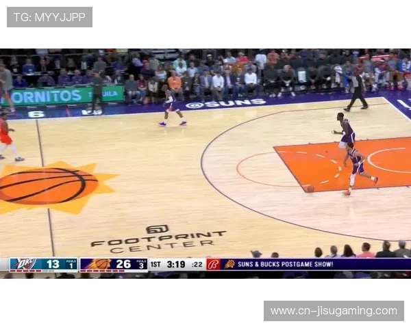 太阳雷霆杯赛交锋：雷霆23胜1负战绩占先机