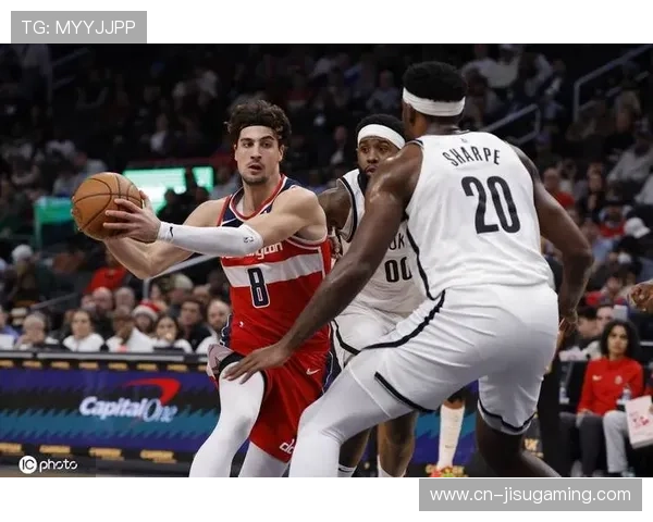 奇才主场迎战尼克斯,库兹马对阵旧主表现受关注