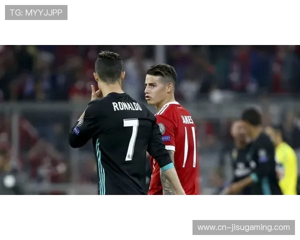 奥卡尔坦言皇马梦想，拜仁新星身价6000万