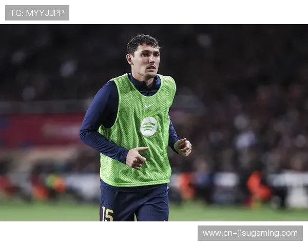 巴萨计划续约克里斯滕森一年，释放薪资空间