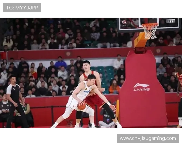 北京首钢对阵山西汾酒：防守铁阵与跑轰战术的博弈