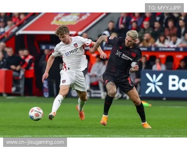 德甲下半程赛程分析：拜仁多特直接对话定乾坤