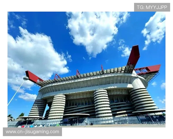 米兰冬奥会影响,圣西罗球场暂时关闭 米兰冬奥会影响,圣西罗球场暂时关闭