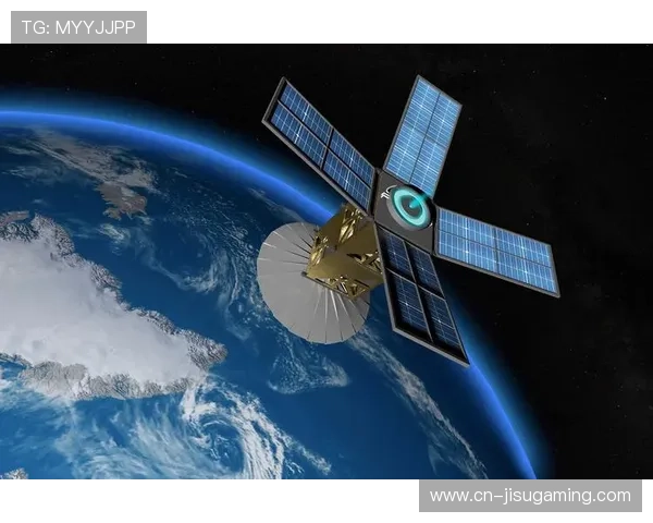 卫星链路备份系统启用 保障偏远地区覆盖 卫星链路备份系统启用 保障偏远地区覆盖