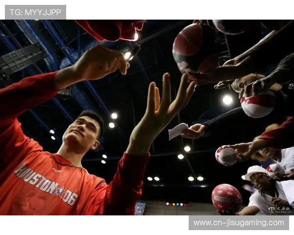 低延迟传输链路在本季度贯通 使得体育传播服务真正实现了社交化观赛同步