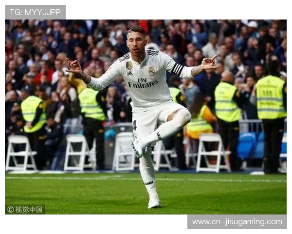 威尼修斯229场69球超越内马尔西甲进球纪录