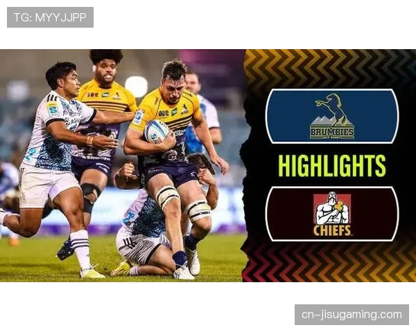 野马队8个满达阵轻取力量队,取得超级橄榄球联赛开门红